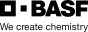 logo-basf