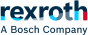 logo-bosch-rexroth-ag