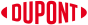 logo-dupont