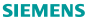 logo-siemens