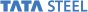 logo-tata-steel