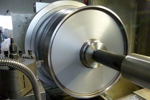 photo-contract-manufacturing-1