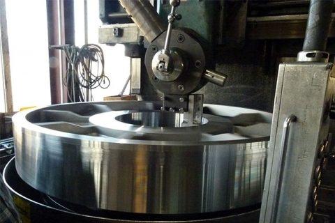 photo-contract-manufacturing-2