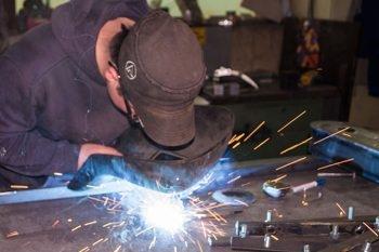 photo-contract-manufacturing-4