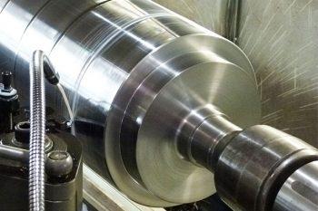 photo-roller-service