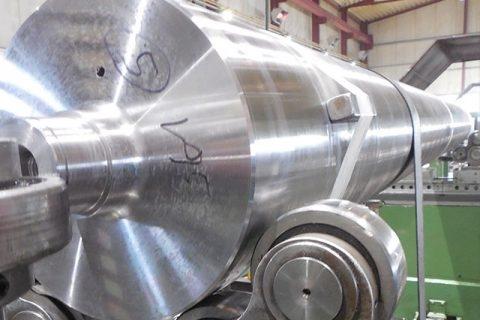 photo-contract-manufacturing-3