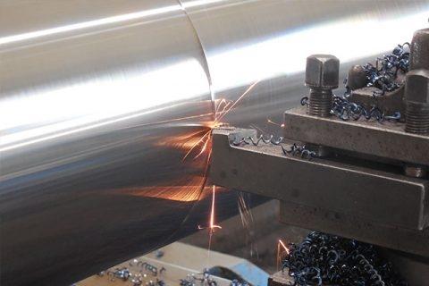 photo-roller-production-2