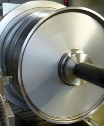 photo-contract-manufacturing-1