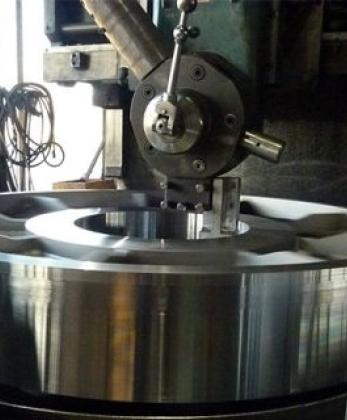 photo-contract-manufacturing-2