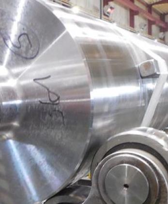 photo-contract-manufacturing-3