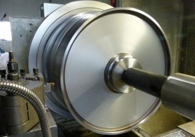 photo-contract-manufacturing-1