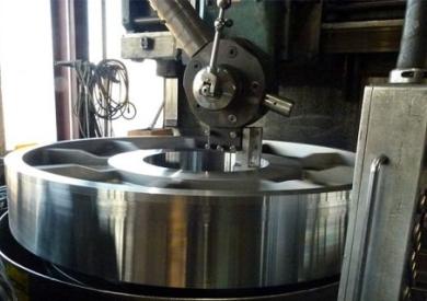 photo-contract-manufacturing-2