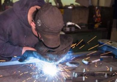photo-contract-manufacturing-4
