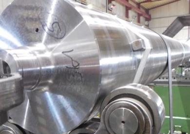 photo-contract-manufacturing-3