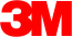 logo-3m