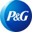 logo-procter-and-gamble