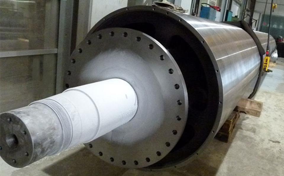 photo-roller-production