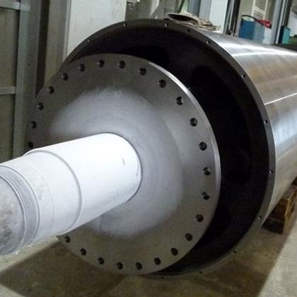 photo-roller-production